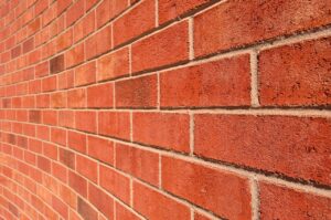 curved wall, brick wall, brick-1313263.jpg