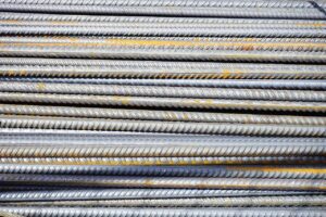 iron bars, reinforcing bars, rods-474800.jpg