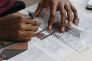 Feasibility & Timeline