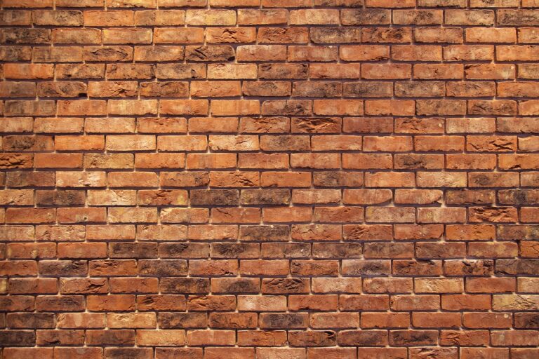 brick wall, red, structure-1916752.jpg